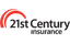 21st Century Insurance