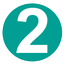 2 Minute Medicine