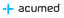 Acumed