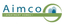 Aimco