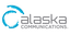 Alaska Communications