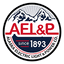 Alaska Electric Light & Power