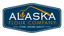 Alaska Flour Company