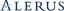 Alerus Financial