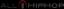 AllHipHop
