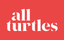 All Turtles