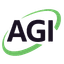 Alpha Genesis