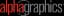 AlphaGraphics