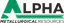 Alpha Metallurgical Resources