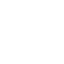 Alsco