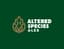 Altered Species Ales
