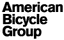 American Bicycle Group