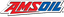 Amsoil