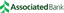 Associated Banc-Corp
