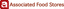 Associated Food Stores