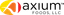 Axium Foods