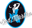 Bad Martha Brewing Company