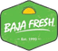 Baja Fresh