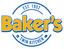 Baker's Drive-Thru