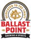 Ballast Point Brewing Company