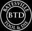 Batesville Tool & Die