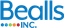 Bealls