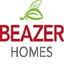 Beazer Homes USA