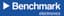 Benchmark Electronics