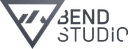 Bend Studio