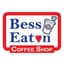 Bess Eaton