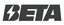 Beta Technologies