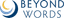 Beyond Words Publishing