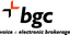 BGC Group