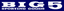 Big 5 Sporting Goods