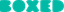 Boxed, Inc.