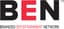 Branded Entertainment Network