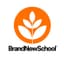 Brand New School
