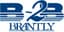 Brantly International