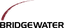 Bridgewater Associates