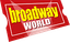 BroadwayWorld