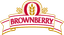 Brownberry