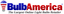 BulbAmerica