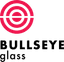 Bullseye Glass