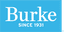 Burke Corporation