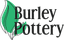 Burley Clay Products Company