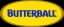 Butterball