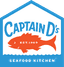 Captain D's
