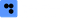 Carbyne