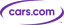 Cars.com