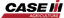 Case IH